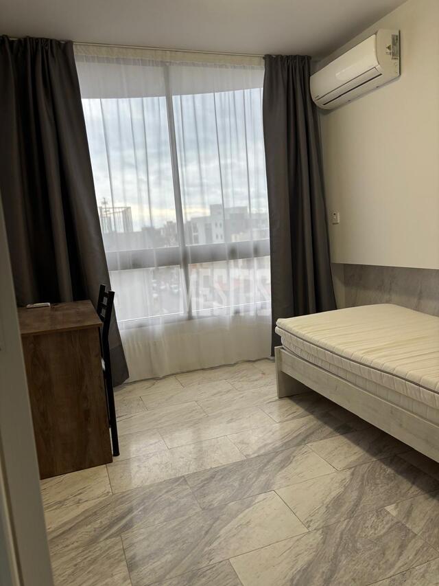 apartment-725a5d93-4e69-44a1-9db4-d05416bb91bb_Wtr.jpeg