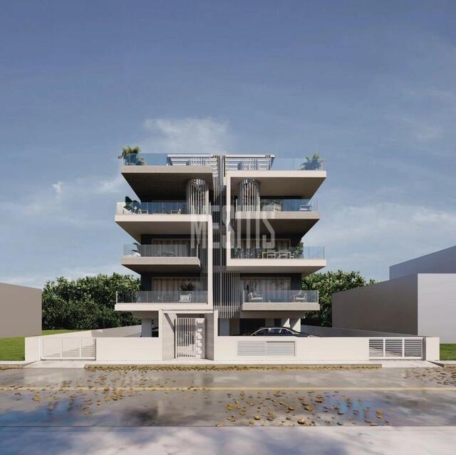 apartment-078ecf40-5c1f-489e-ab5e-5d8dcc3faabb_Wtr.jpg