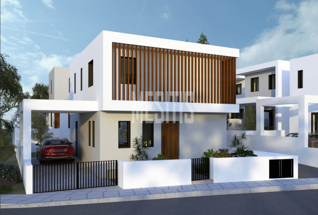 detachedHouse-d7fc5e15-7082-4e9e-9106-66441c569b4f_Wtr.png