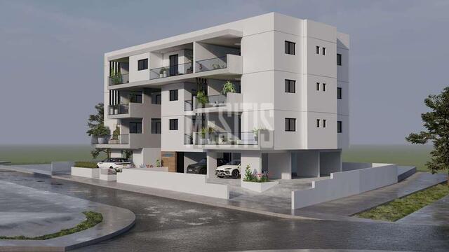 apartment-962cbca2-81e3-4470-9f5e-974314d1a32d_Wtr.jpg