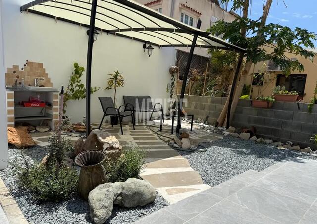 detachedHouse-2e1dfbb6-cd5a-432c-9ca9-3d34ebde1660_Wtr.jpg