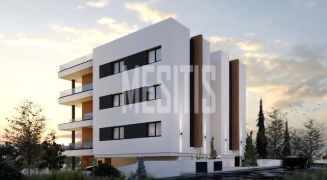 apartment-e6337b37-22a6-46ae-be2b-f63183dfcee9_Wtr.png
