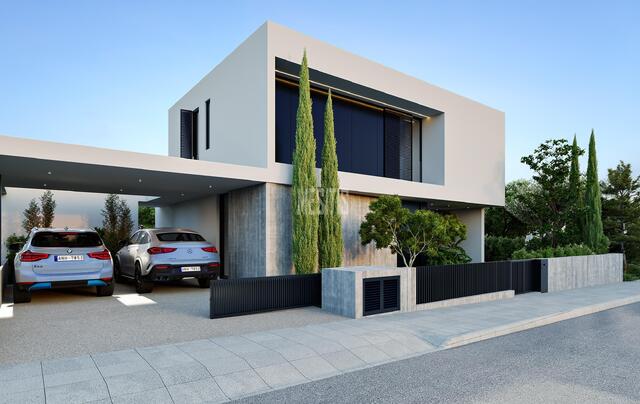 detachedHouse-a7cbaf6d-d106-4f82-b9bb-ca8d4a5fa600_Wtr.jpeg