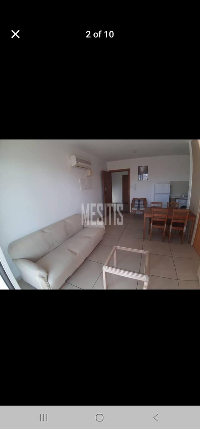 apartment-9fa55bc0-2c48-4705-a325-4265f385b2e1_Wtr.jpg