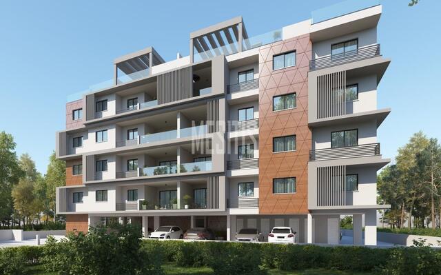 apartment-34794d75-1ca8-49f4-8e7b-19f10697ae3c_Wtr.jpg