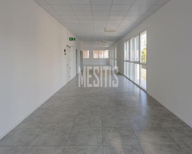Modern office building for sale in a prime city-centre location | just 50 metres from the sea. – photo 5