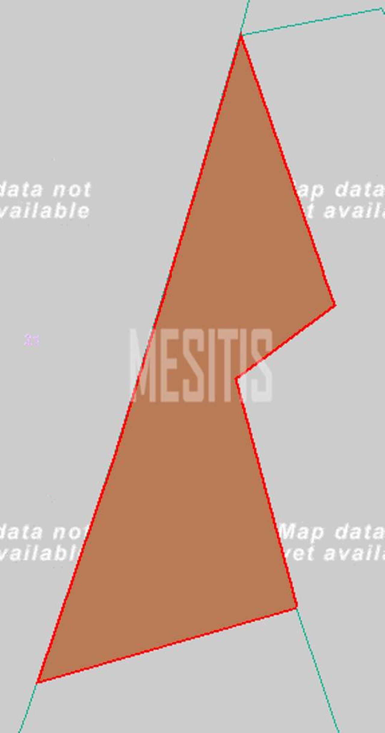 plot-ff914e2b-513b-4413-950c-093da8dffe6d_Wtr.jpg