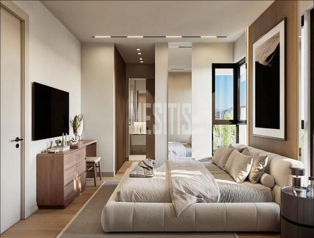 apartment-b2b09544-f919-4342-92fd-33dbd88f3d17_Wtr.jpg
