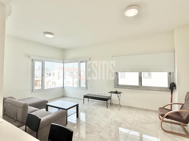 apartment-136e4b37-fc8e-4f66-99cc-cf64c135c949_Wtr.jpg
