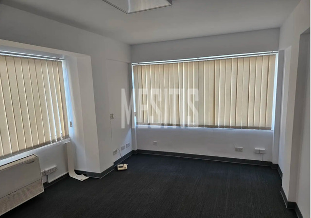 office-79fa5ca8-299d-46f6-bfc8-dd9e2c4fd929_Wtr.png