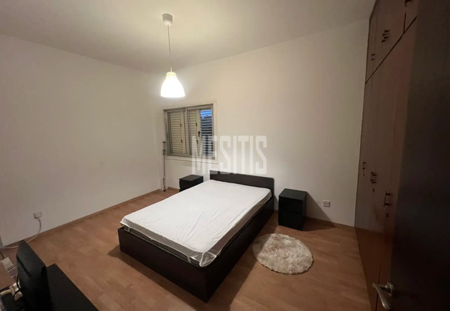 apartment-81236e2f-c6f8-4c7c-b229-cc64e8babab8_Wtr.png