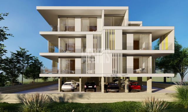 apartment-2e640e75-32b2-4812-95a4-b1cb1c92cd3e_Wtr.png