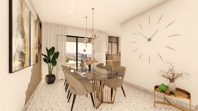 apartment-f7c08a49-29db-4314-8e1c-ae66776ca324_Wtr.jpeg