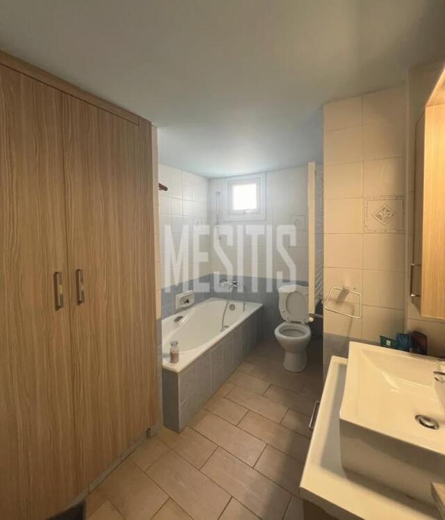 apartment-95b1d47b-7d75-4161-a626-539fcc7f0147_Wtr.jpg