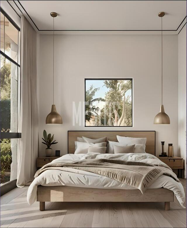 detachedHouse-2de91df6-3b60-40de-bd5a-5cc27a2d855e_Wtr.jpg