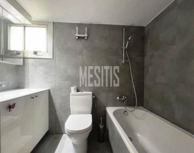 apartment-89a9374d-6715-45d0-a170-6331de68f89a_Wtr.jpg