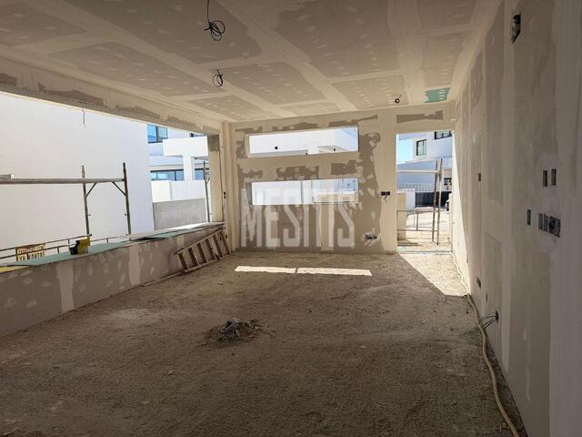 detachedHouse-bd2a7f23-e286-4501-9a4b-4db267631d57_Wtr.jpg