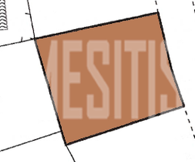 plot-73e6f023-f3a0-468a-b7f3-082217183dbb_Wtr.png