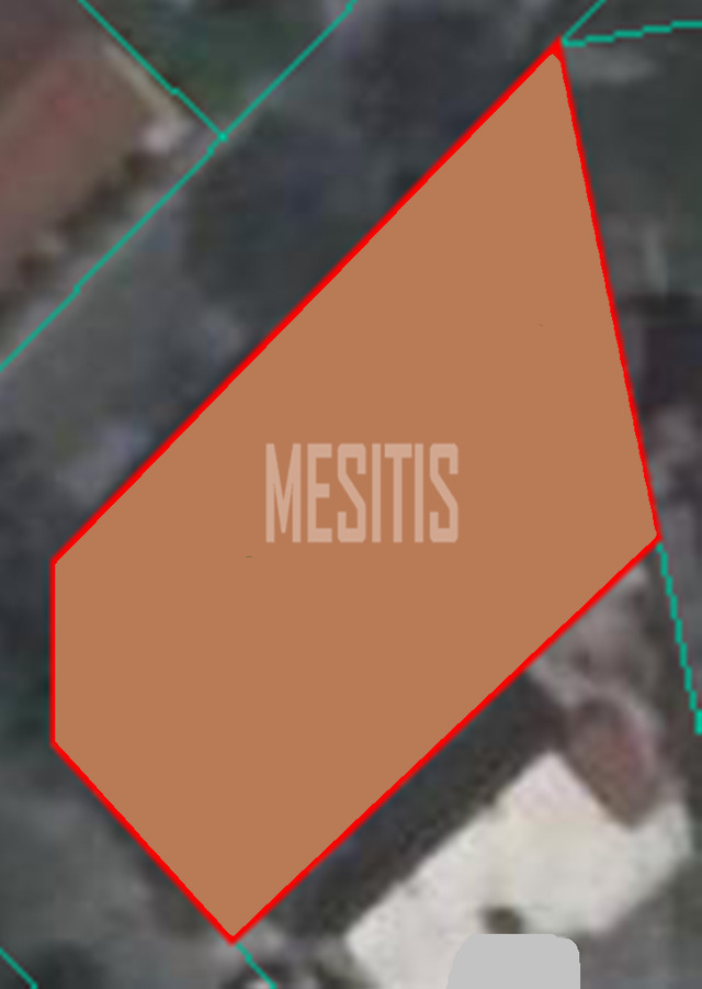 plot-fc307ba8-f6d5-4080-aed4-28de6d16614a_Wtr.png