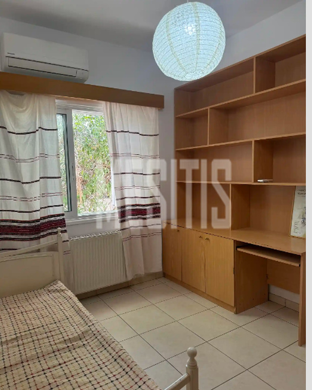 apartment-f967debb-01c2-4536-81fe-dd1656ec9f30_Wtr.png