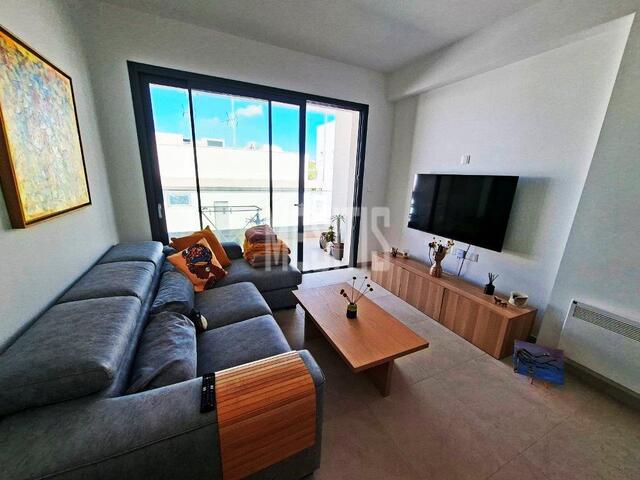 apartment-62c981c0-b969-4d04-8a9e-5c57045c003e_Wtr.jpg