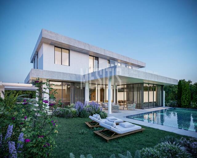 detachedHouse-1b35f0b0-7f19-4079-9411-406914b88293_Wtr.jpg