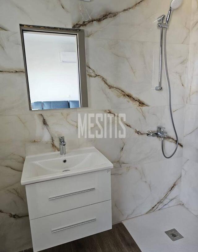 apartment-c5441bc1-8ecd-4ef3-a17f-c5c95a26742a_Wtr.jpeg