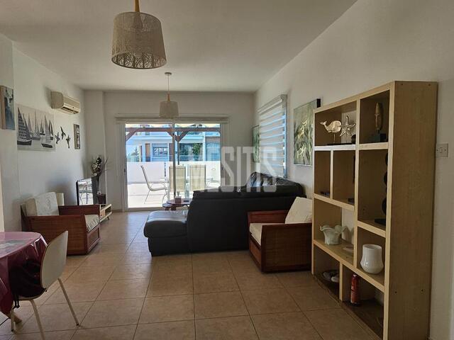apartment-52930111-bc8b-435b-aec7-a1fb4b2739ea_Wtr.jpeg