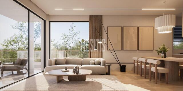apartment-708f0bc4-85d8-4de7-ad5d-5c90105a3b57_Wtr.jpeg