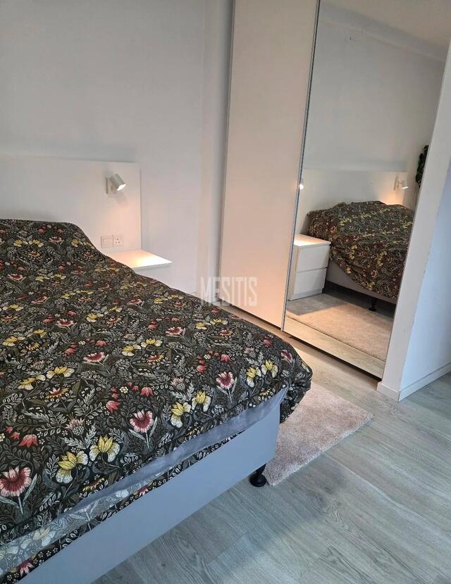 apartment-71962d49-20c4-475a-8002-c9da5472eeba_Wtr.jpg