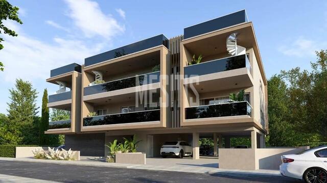 apartment-3c82d5db-6c6a-49bf-b018-fd6c97dbda1b_Wtr.jpg