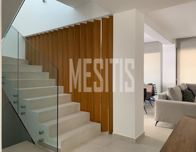detachedHouse-b3fc1897-57bb-4eb1-a527-98259675f5e3_Wtr.png