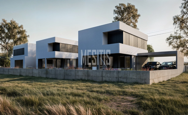 detachedHouse-48b0c68c-f4ee-4154-a815-bd5d388b2389_Wtr.png