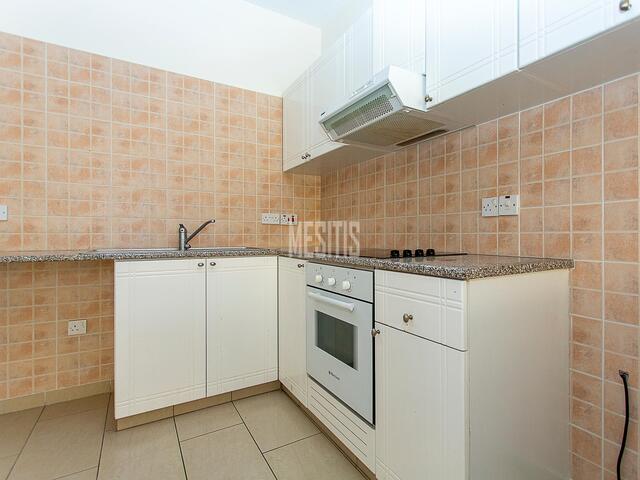 2 bedrooms apartment for sale with communal pool  Pegeia, Paphos – photo 3