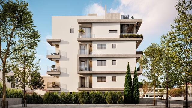 apartment-ae9e4029-af91-4940-9598-32646be3581d_Wtr.jpg