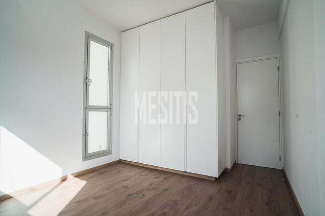 apartment-4fd5f056-7287-4552-b030-9db7c5e7d44a_Wtr.jpg