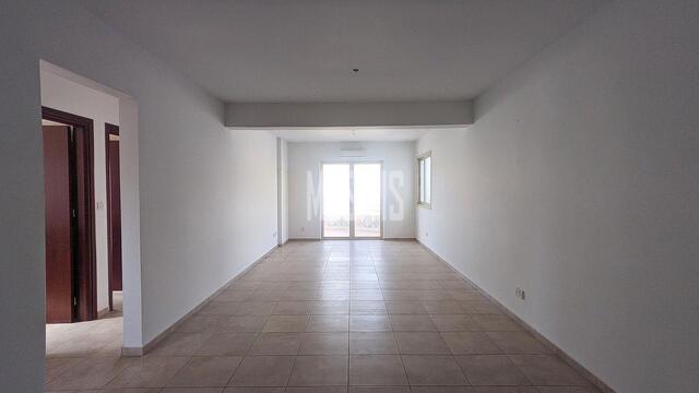 apartment-f8a9cea3-04cd-4765-8d58-69f57afd54d2_Wtr.jpg