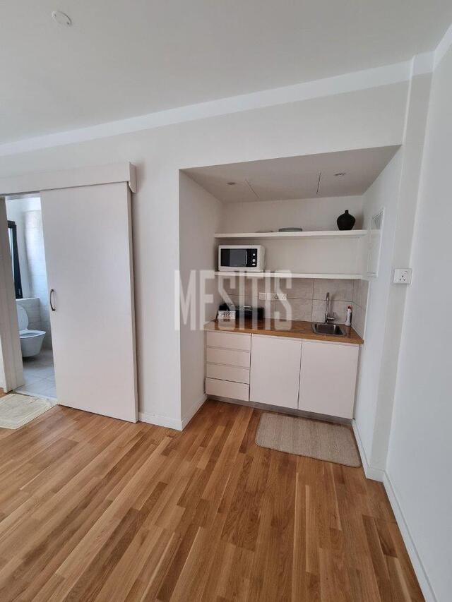 apartment-23658384-1d79-4f75-82c5-2cb4461167dd_Wtr.jpeg