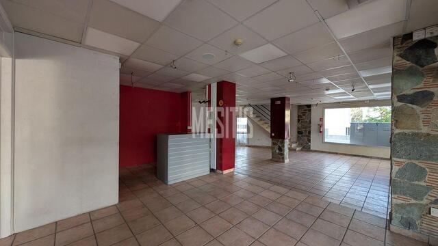 store-45ab6b3d-fb20-4578-8c75-b5be7d3577bb_Wtr.jpg