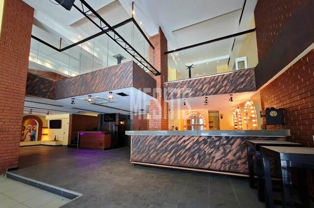 Prime Commercial Space for Sale or Rent in Nicosia City Centre – photo 3