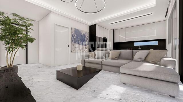 apartment-f7527da6-926e-46ac-a622-17dce3f07136_Wtr.jpeg