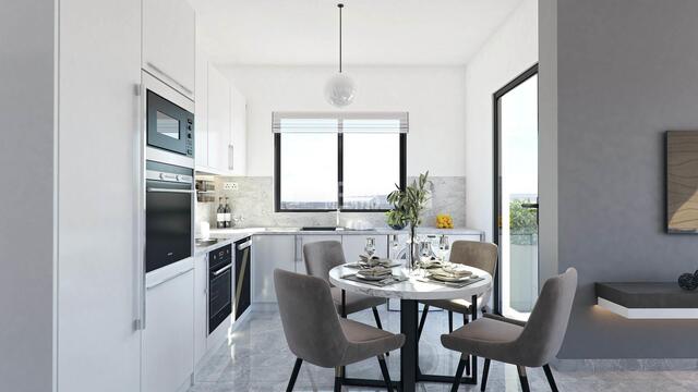 apartment-ae133cb1-cd9c-4897-9813-3d97ce1aaaa1_Wtr.jpeg
