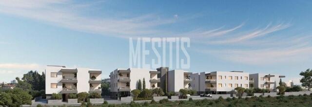 apartment-75816c22-31bb-4981-9801-3664207d4a3a_Wtr.jpg