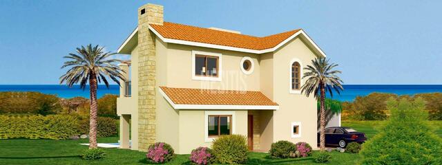detachedHouse-39ff6bc8-9818-42c8-b8b4-c921022f9dfa_Wtr.jpeg