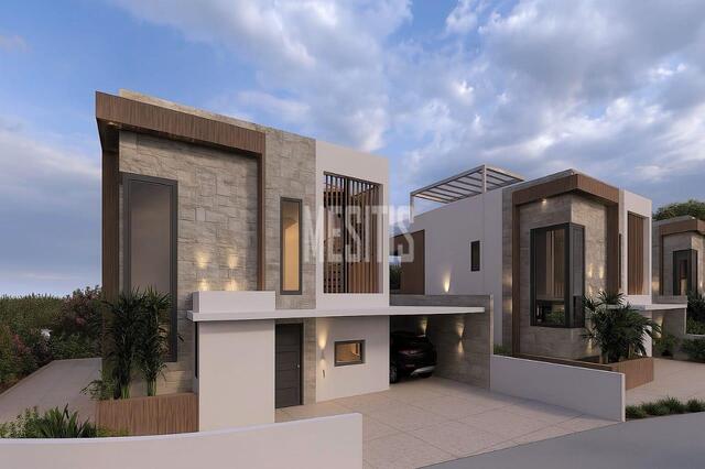 detachedHouse-e0c5ec23-208d-43d7-b122-94089dadcc21_Wtr.jpeg