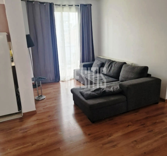 apartment-0b003014-f869-4b77-95d7-7129260654d2_Wtr.png
