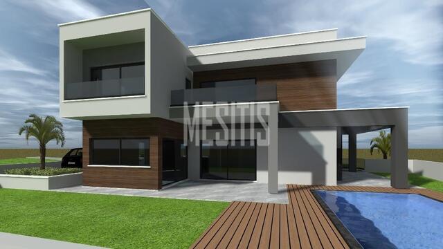 detachedHouse-dd1db317-bc72-48f3-9049-36501425b22d_Wtr.jpeg