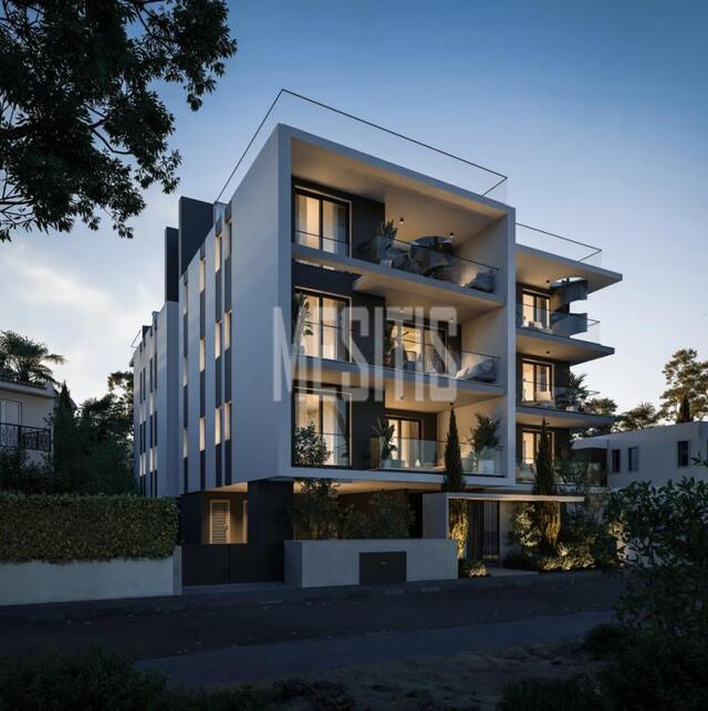 apartment-ba62a442-aa4a-4375-8fe5-2809a074f8c1_Wtr.jpg