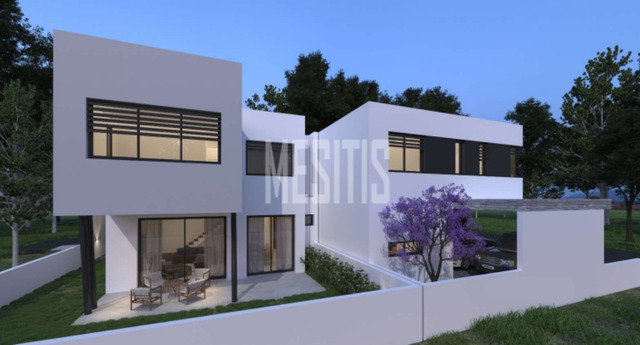 detachedHouse-00fd2479-d4b0-47fa-a091-8d715d8be7a1_Wtr.png