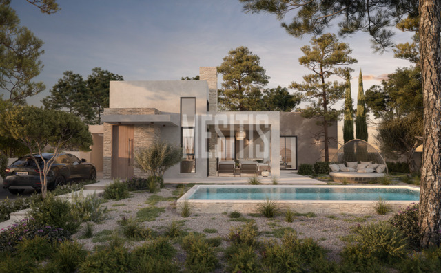 detachedHouse-c7d98583-275d-459c-965a-bcab2d921640_Wtr.png